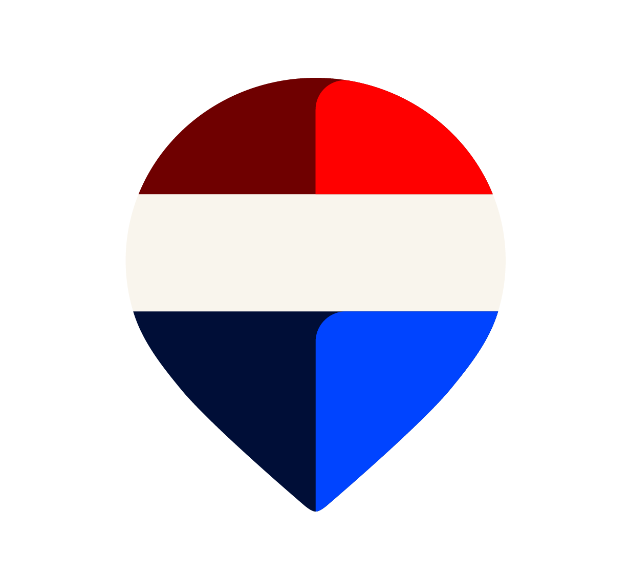 Logo da REMAX